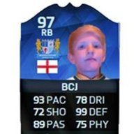 BCJplays