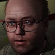 JackWryte