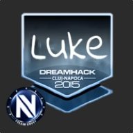 LukeTheDuke