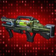 [GG] kimpa plays