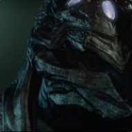Sangheili83