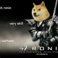 яonin