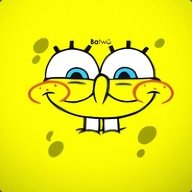 whip_me_grandma