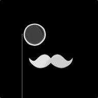 Mister-Skeever