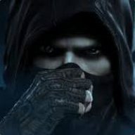 twitch.tv/masterthief1203