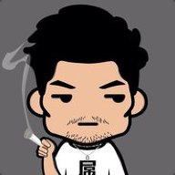son1k