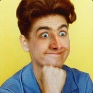 [kinqy] lilnugget™