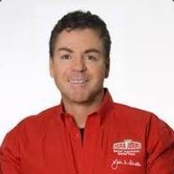 MasterChef