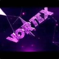 VortexBeatz
