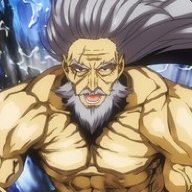 Mr.KeffieKeffer