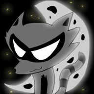 raccoonsareprettycool1832