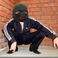 MichalPOLSKAPOL
