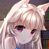 Impy Fox