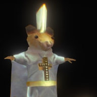 vidiotgameboss