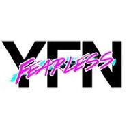 yfn_chriss