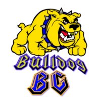 BulldogBG