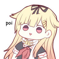 Yuudachi