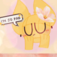 OwO-ChanOwO