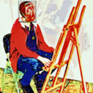 RodtheAnimator