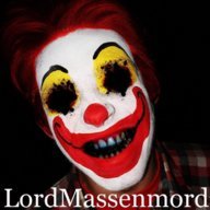 LordMassenmord