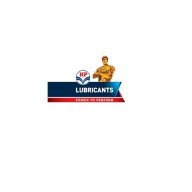 hplubricants